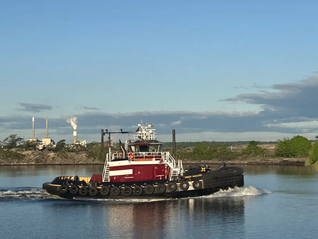 north american millwright tradepoint atlantic