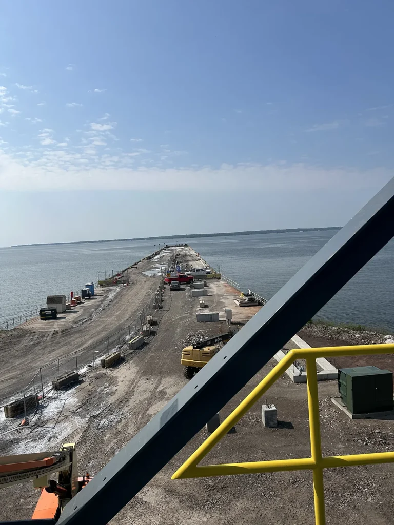 north american millwright tradepoint atlantic