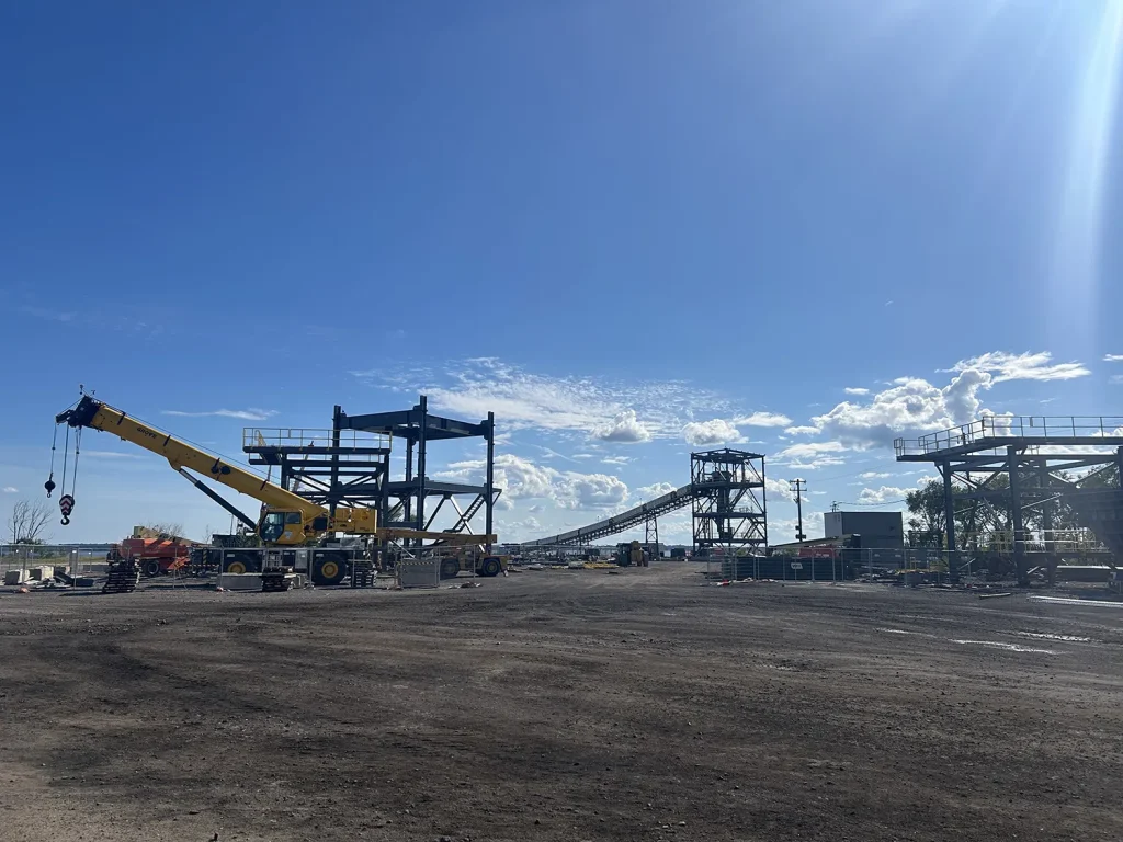 north american millwright tradepoint atlantic