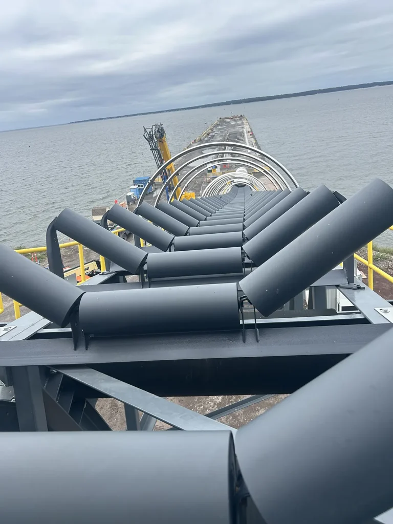 north american millwright tradepoint atlantic