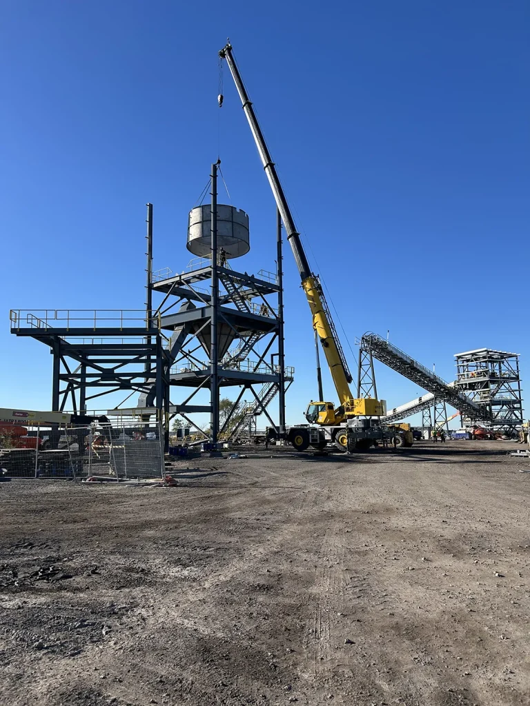north american millwright tradepoint atlantic