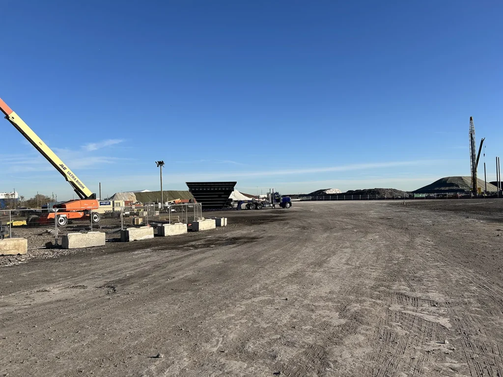 north american millwright tradepoint atlantic