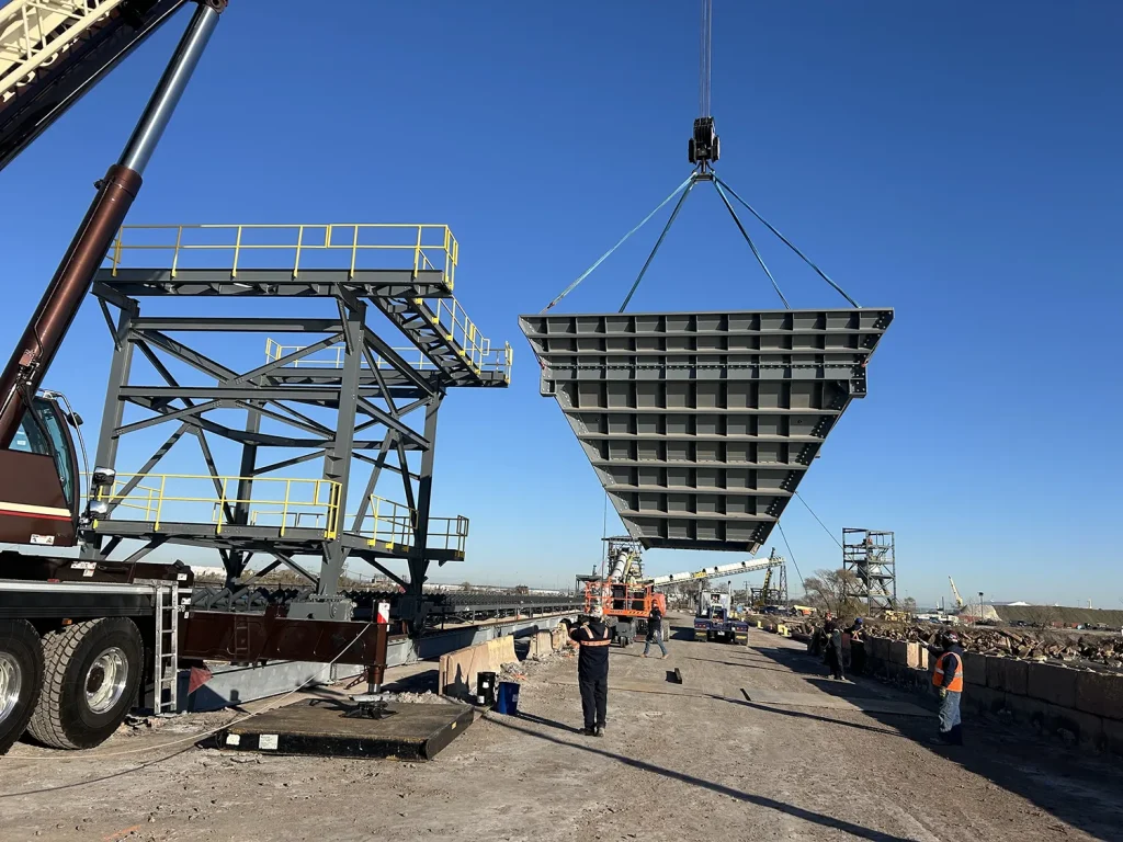 north american millwright tradepoint atlantic