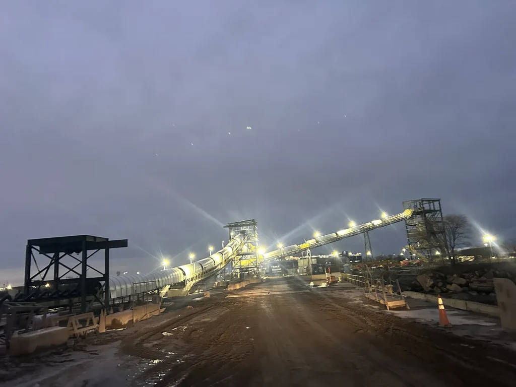 north american millwright tradepoint atlantic